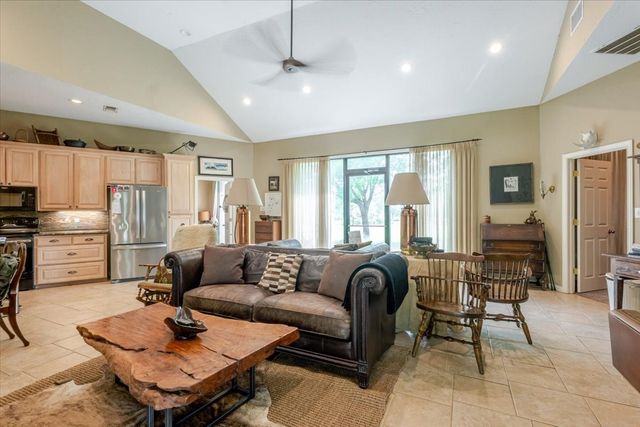 11436 St Hwy 171, Covington, TX 76636