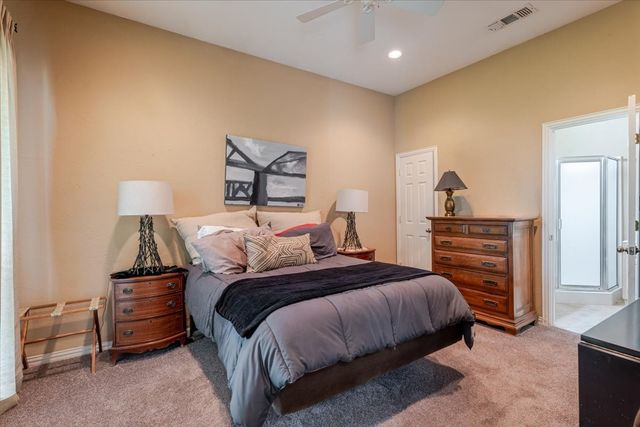 11436 St Hwy 171, Covington, TX 76636