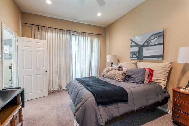 11436 St Hwy 171, Covington, TX 76636