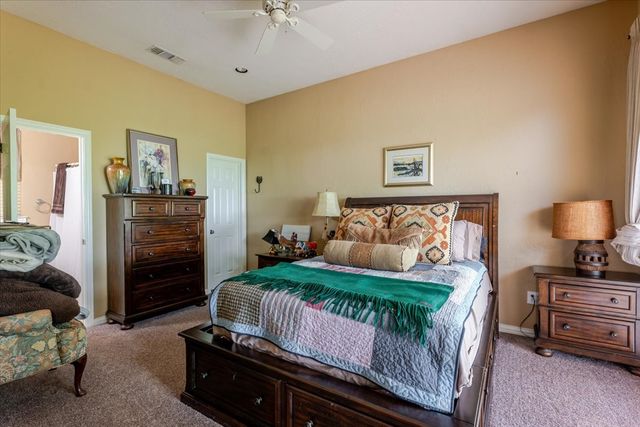 11436 St Hwy 171, Covington, TX 76636