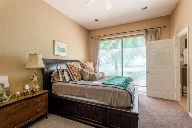 11436 St Hwy 171, Covington, TX 76636