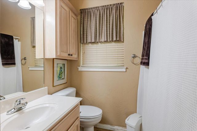 11436 St Hwy 171, Covington, TX 76636