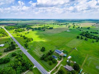 11436 St Hwy 171, Covington, TX 76636