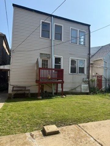 648 E 92nd Street, Chicago, IL 60619
