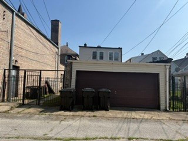 648 E 92nd Street, Chicago, IL 60619