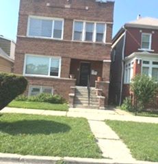 648 E 92nd Street, Chicago, IL 60619