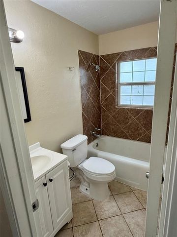 1728 Hasley Drive, Oklahoma City, OK 73120