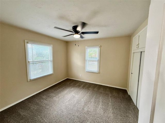 1728 Hasley Drive, Oklahoma City, OK 73120