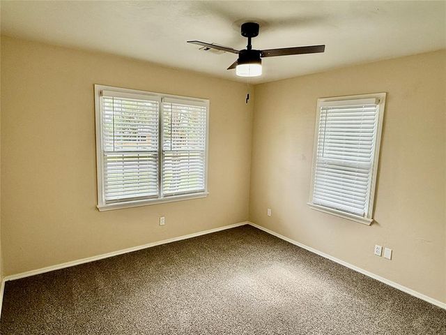 1728 Hasley Drive, Oklahoma City, OK 73120