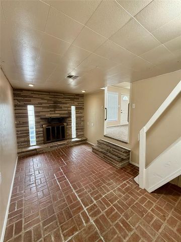 1728 Hasley Drive, Oklahoma City, OK 73120