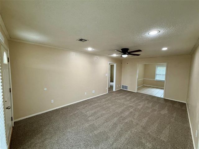 1728 Hasley Drive, Oklahoma City, OK 73120