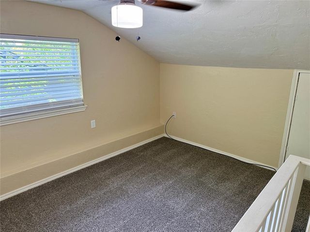 1728 Hasley Drive, Oklahoma City, OK 73120