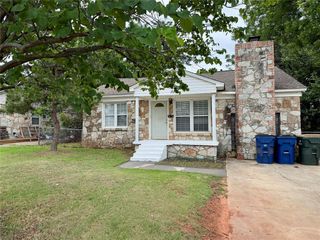 1728 Hasley Drive, Oklahoma City, OK 73120