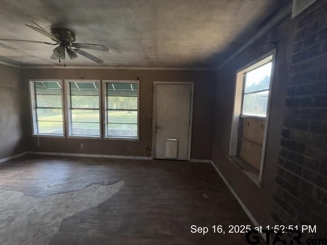 131 CR 4110, Jacksonville, TX 75766