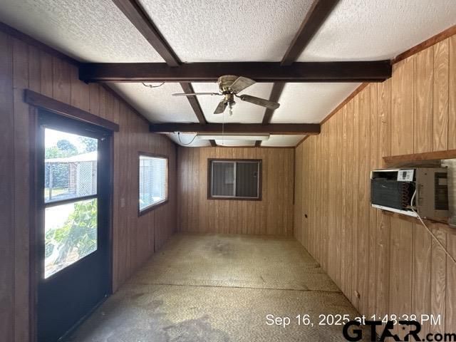 131 CR 4110, Jacksonville, TX 75766