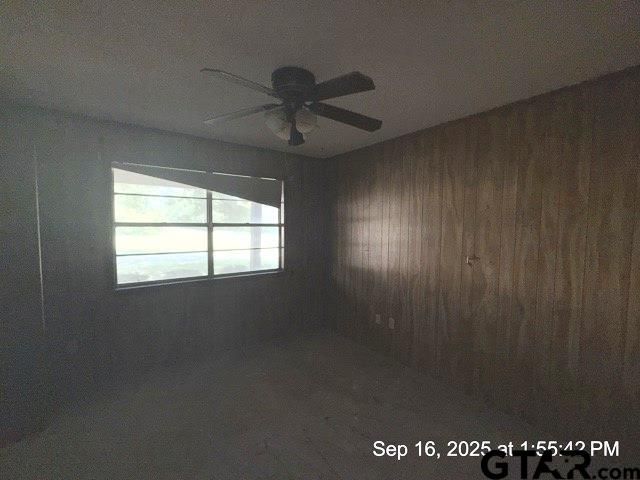 131 CR 4110, Jacksonville, TX 75766