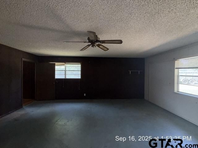 131 CR 4110, Jacksonville, TX 75766