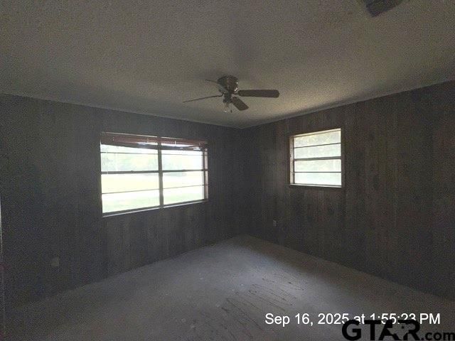 131 CR 4110, Jacksonville, TX 75766