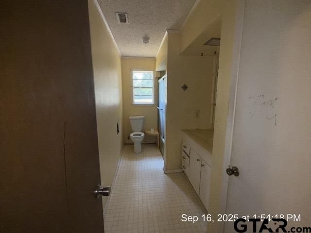 131 CR 4110, Jacksonville, TX 75766