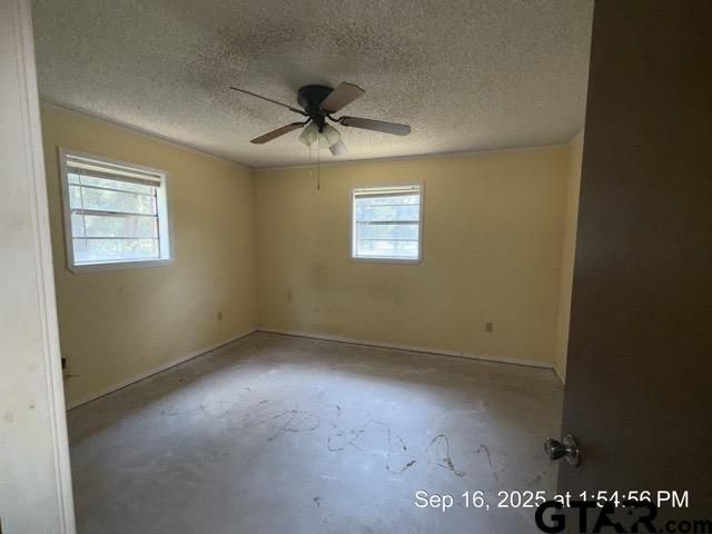 131 CR 4110, Jacksonville, TX 75766