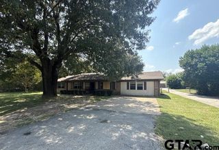 131 CR 4110, Jacksonville, TX 75766