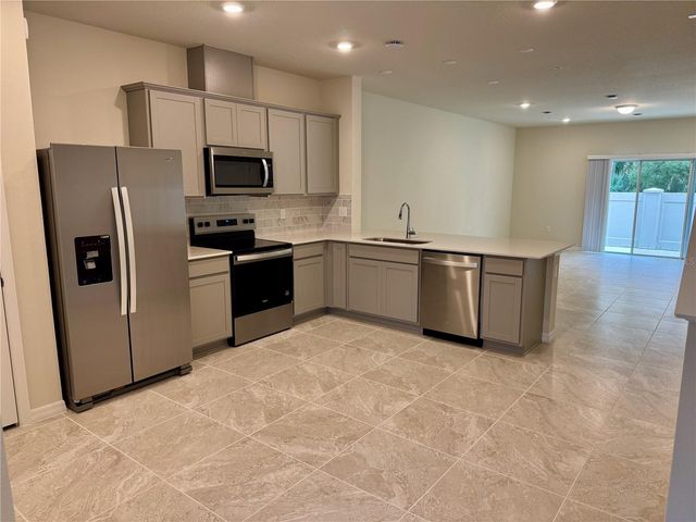 3331 CANYON BAY POINT, Sanford, FL 32773