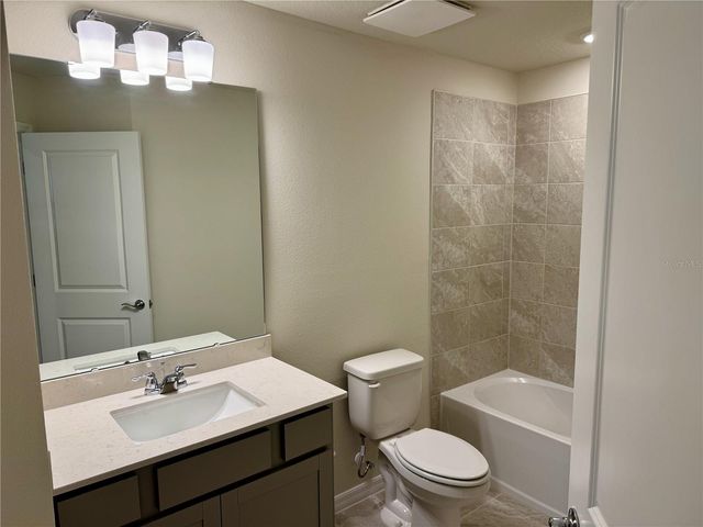 3331 CANYON BAY POINT, Sanford, FL 32773