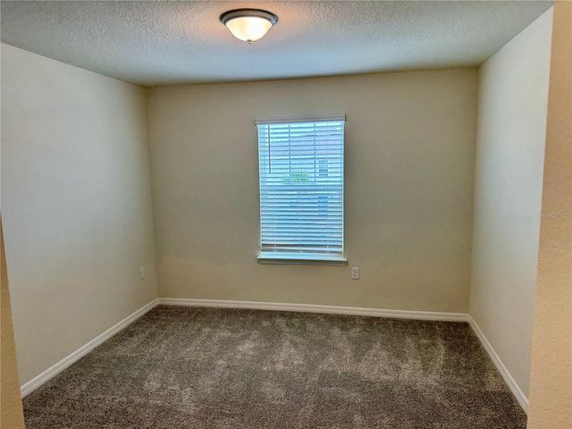 3331 CANYON BAY POINT, Sanford, FL 32773