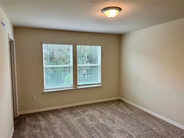 3331 CANYON BAY POINT, Sanford, FL 32773