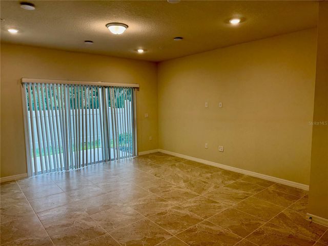 3331 CANYON BAY POINT, Sanford, FL 32773