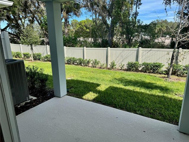 3331 CANYON BAY POINT, Sanford, FL 32773