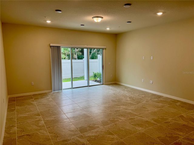 3331 CANYON BAY POINT, Sanford, FL 32773