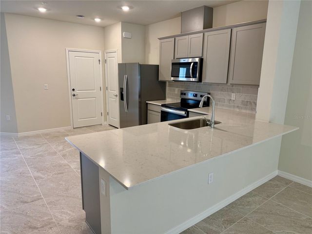 3331 CANYON BAY POINT, Sanford, FL 32773