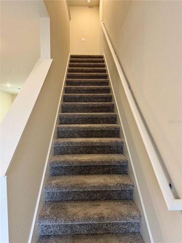 3331 CANYON BAY POINT, Sanford, FL 32773