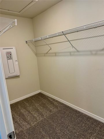 3331 CANYON BAY POINT, Sanford, FL 32773