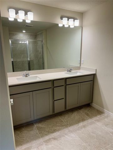 3331 CANYON BAY POINT, Sanford, FL 32773