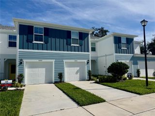 3331 CANYON BAY POINT, Sanford, FL 32773