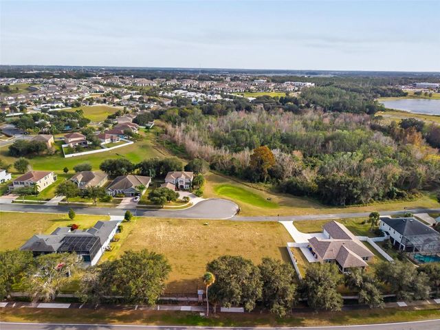 3225 LANDING VIEW, Tavares, FL 32778