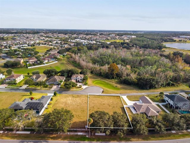 3225 LANDING VIEW, Tavares, FL 32778
