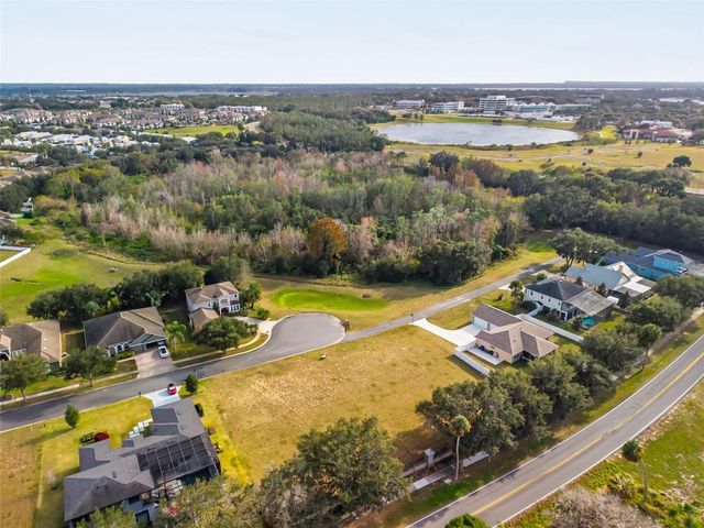 3225 LANDING VIEW, Tavares, FL 32778
