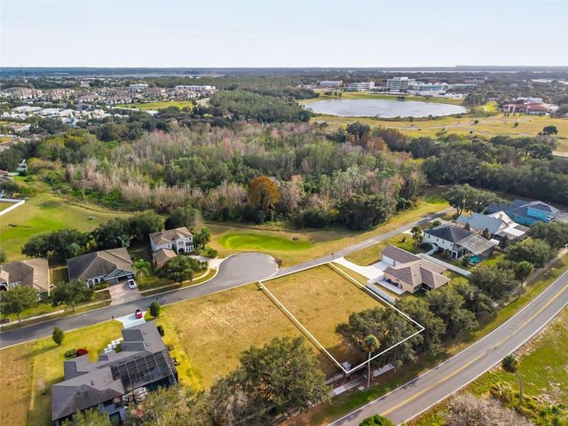 3225 LANDING VIEW, Tavares, FL 32778