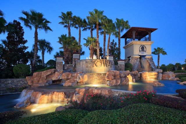 3225 LANDING VIEW, Tavares, FL 32778