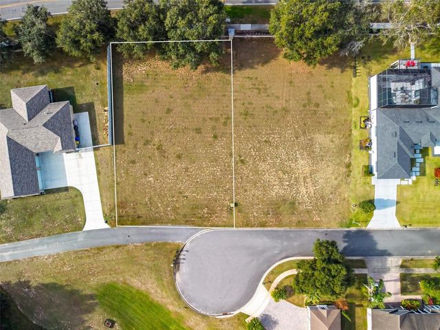 3225 LANDING VIEW, Tavares, FL 32778