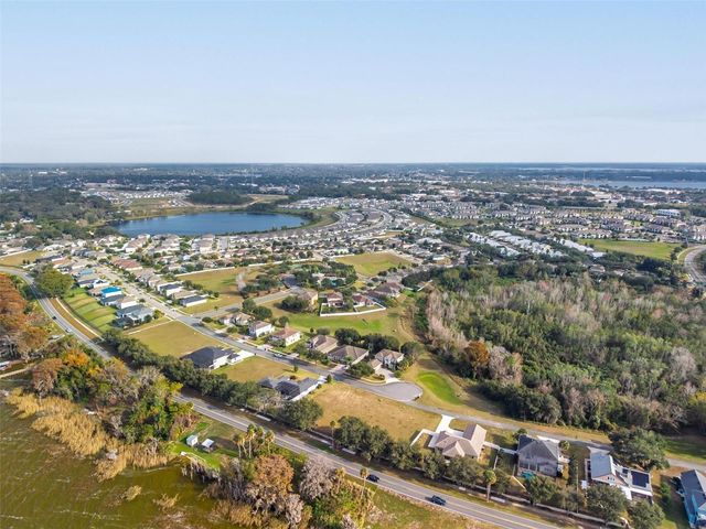 3225 LANDING VIEW, Tavares, FL 32778