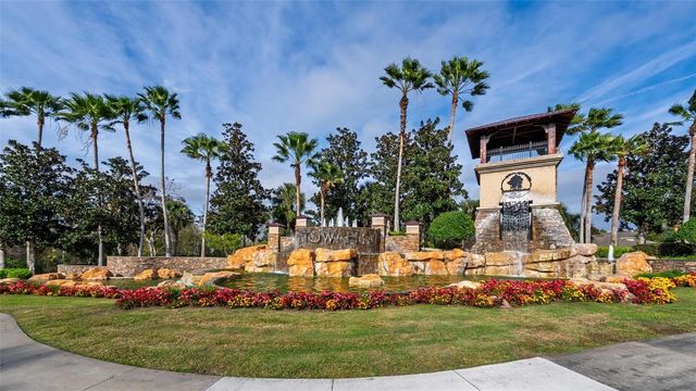 3225 LANDING VIEW, Tavares, FL 32778