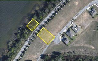 3225 LANDING VIEW, Tavares, FL 32778