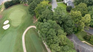 897 Indian Hills, Tuscaloosa, AL 35406