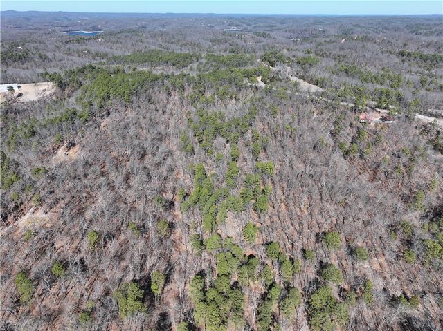 CR 152, Eureka Springs, AR 72362