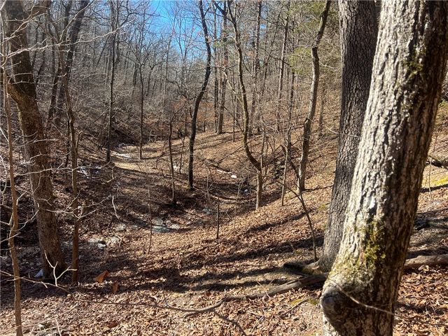 CR 152, Eureka Springs, AR 72362