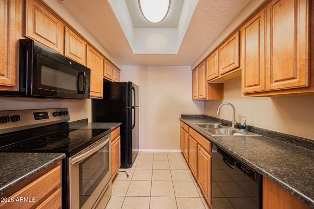 3434 E BASELINE Road 331, Phoenix, AZ 85042